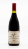 GRIVOT JEAN - Vosne Romanée 1er Cru les Raignots 1990