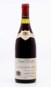 DROUHIN JOSEPH - Vosne Romanée 1979 red, wine village from vosne romanée