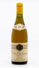 CHAPUIS - Corton Charlemagne Grand Cru 1992