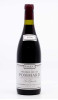 PARENT - Pommard 1er Cru les Epenots 2000 rouge, vin 1er cru de pommard 1er cru