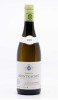 RAMONET JEAN CLAUDE - Montrachet Grand Cru 2021 blanc, vin grand cru de montrachet