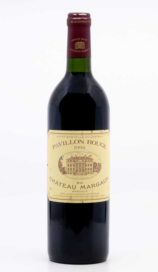 pavillon-rouge-margaux-1994.jpg