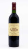 PAVILLON ROUGE - Margaux 1994 rouge - Vin  margaux | RP Fines Wines