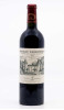 CHÂTEAU CARBONNIEUX - Pessac Léognan 2017 red, wine  from pessac léognan
