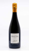 COLLIN ULYSSE - Champagne les Perrières base 2021 blanc, vin  de champagne
