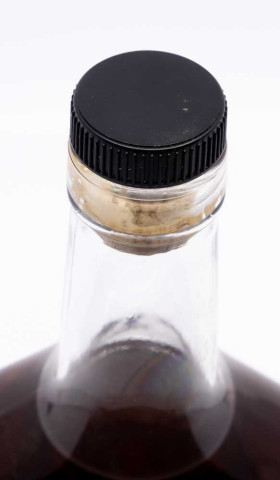 BORDIGNON JEAN ET LAURE - Armagnac 1979  -  Wine from armagnac | RP Fines Wines