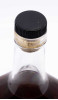 BORDIGNON JEAN ET LAURE - Armagnac 1979  -  Wine from armagnac | RP Fines Wines