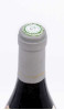 GUIGAL - Côte Rôtie la Turque 1995 rouge, vin  de côte rôtie
