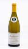 LATOUR LOUIS - Montrachet Grand Cru 2024 blanc, vin grand cru de montrachet