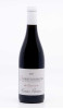 PERTUZOT ROMAIN - Chorey les Beaune les Beaumonts 2023 rouge, vin village de chorey les beaune