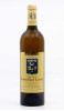CHÂTEAU SMITH HAUT LAFITE - Pessac Léognan 2001