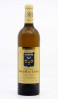 CHÂTEAU SMITH HAUT LAFITE - Pessac Léognan 2001