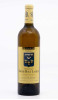 CHÂTEAU SMITH HAUT LAFITE - Pessac Léognan 2001