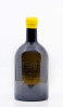 UNTERLIND - Trittenhermier Apotheke Spatlese 2024 blanc, vin  de riesling