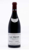 DOMAINE DE LA ROMANEE CONTI - La Tâche Grand Cru 2016