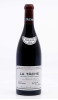 DOMAINE DE LA ROMANEE CONTI - La Tâche Grand Cru 2016
