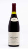 ROUGET EMMANUEL - Echezeaux Grand Cru 1991 rouge, vin grand cru de echezeaux
