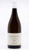 BOISSON ANNE - Meursault Sous la Velle 2023 Magnum blanc, vin village de meursault