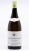 RAMONET JEAN CLAUDE - Chassagne Montrachet 1er Cru les