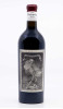 OXER WINES - Kalamity rouge 2024 rouge, vin  de rioja
