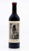 OXER WINES - Matalaz 2025 red, wine  from rioja