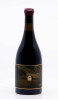 OXER WINES - Tartalo 2024 rouge, vin  de rioja
