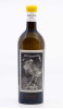 OXER WINES - Kalamity blanc 2024 blanc, vin  de rioja