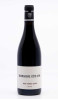 GUYON JEAN PIERRE - Bourgogne Côte d'Or 2023 rouge, vin régional de bourgogne pinot noir