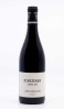 GUYON JEAN PIERRE - Echezeaux Grand Cru 2023 rouge, vin grand cru de echezeaux