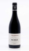 GUYON JEAN PIERRE - Mes Nuages 2023 rouge, vin  de vin de france