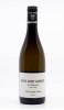 GUYON JEAN PIERRE - Nuits Saint Georges les Argillats 2023 blanc, vin village de nuits saint georges
