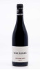 GUYON JEAN PIERRE - Vosne Romanée 2023 rouge, vin village de vosne romanée
