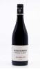 GUYON JEAN PIERRE - Vosne Romanée 1er Cru Aux Brûlées 2023 rouge, vin 1er cru de vosne romanée 1er cru