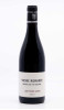 GUYON JEAN PIERRE - Vosne Romanée 1er Cru en Orveaux 2023