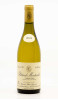 BLAIN GAGNARD - Batard Montrachet Grand Cru 2024 white, wine grand cru from batard montrachet