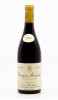 BLAIN GAGNARD - Chassagne Montrachet 2024 rouge, vin village de chassagne montrachet