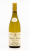 BLAIN GAGNARD - Chassagne Montrachet 1er Cru Caillerets 2023