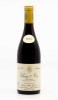 BLAIN GAGNARD - Volnay 1er Cru les Pitures 2023