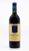 CHÂTEAU SMITH HAUT LAFITE - Pessac Léognan 1990 red, wine  from pessac léognan