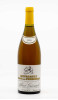 GRIVAULT ALBERT - Meursault 1er Cru Clos des Perrières 1998
