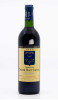 CHÂTEAU SMITH HAUT LAFITE - Pessac Léognan 1990 red, wine  from pessac léognan
