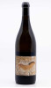 DAGUENEAU - Pouilly Fumé Pur Sang 2009 blanc, vin  de pouilly fumé