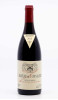 CHÂTEAU DE FONSALETTE - Côtes du Rhône 2013 rouge - Vin  côtes du rhône | RP Fines Wines