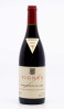 PIGNAN - Châteauneuf du Pape 2013 rouge - Vin  châteauneuf du pape | RP Fines Wines