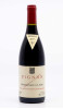 Buy PIGNAN - Châteauneuf du Pape 2015
