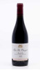 NOELLAT CHEURLIN MAXIME - Clos Vougeot Grand Cru 2023