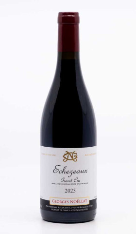 NOELLAT GEORGES - Echezeaux Grand Cru 2023