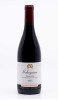 NOELLAT GEORGES - Echezeaux Grand Cru 2023