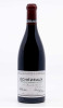 DOMAINE DE LA ROMANEE CONTI - Echezeaux Grand Cru 2021