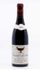 Buy GROS FRERE ET SOEUR - Grands Echezeaux Grand